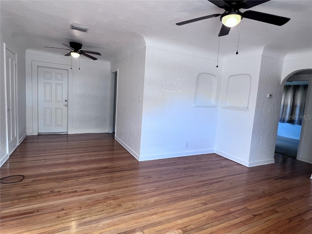 2169 & 2179 22nd Avenue N Saint Petersburg FL 33713 TB8454947 image23