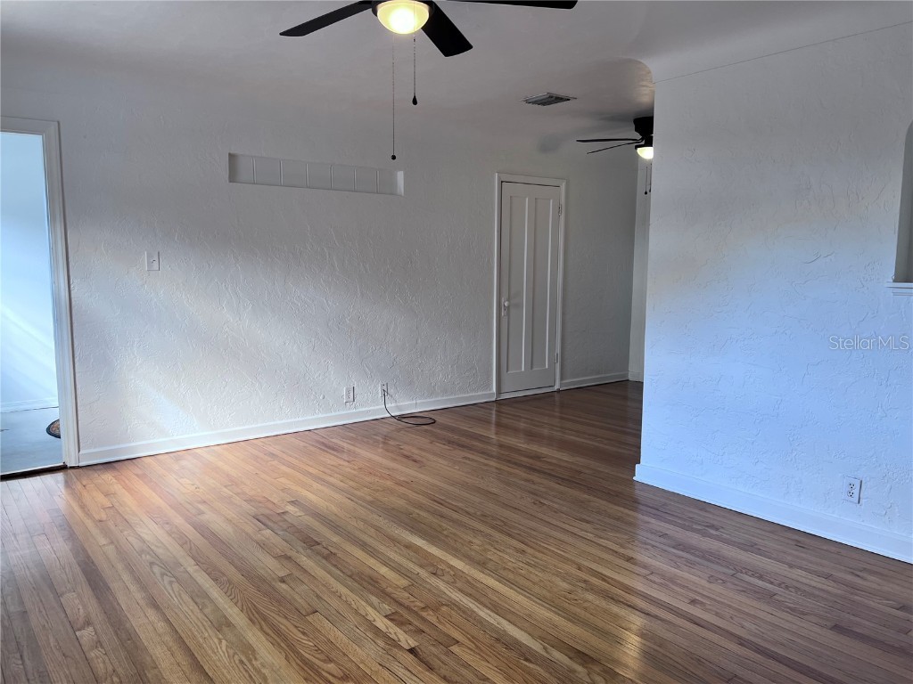 2169 & 2179 22nd Avenue N Saint Petersburg FL 33713 TB8454947 image24