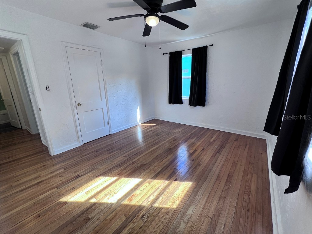 2169 & 2179 22nd Avenue N Saint Petersburg FL 33713 TB8454947 image25