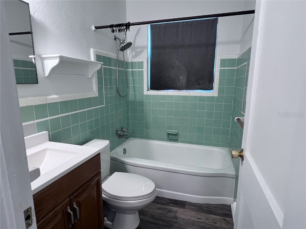 2169 & 2179 22nd Avenue N Saint Petersburg FL 33713 TB8454947 image26