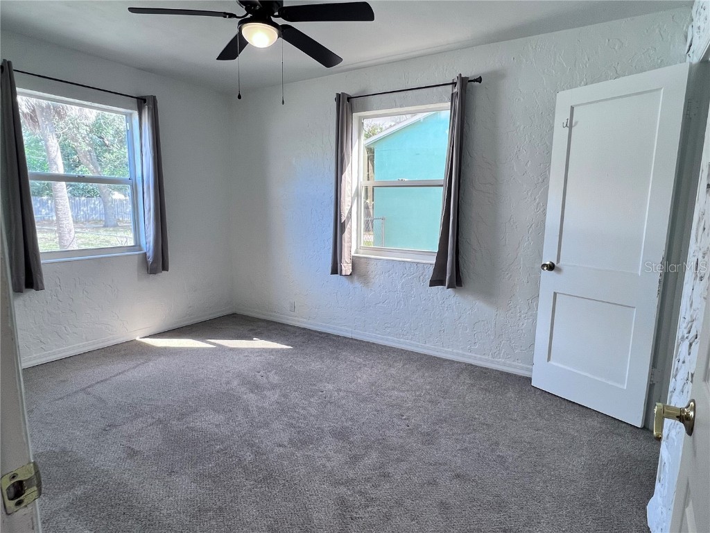 2169 & 2179 22nd Avenue N Saint Petersburg FL 33713 TB8454947 image27