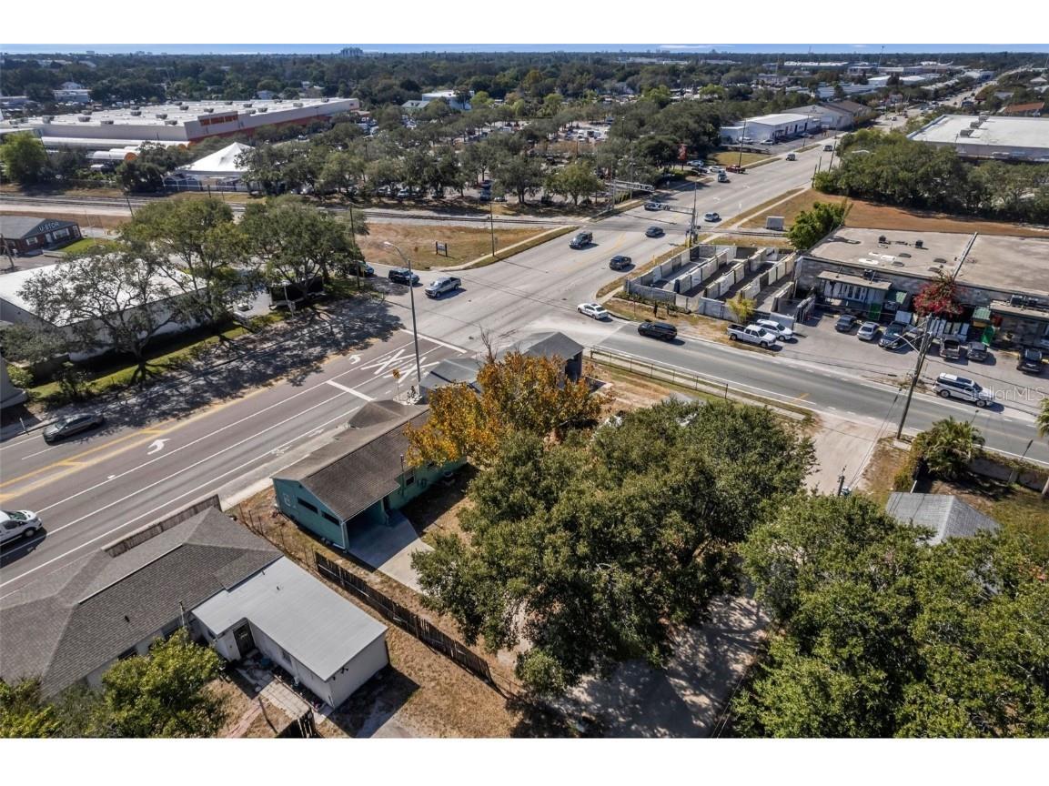 2169 & 2179 22nd Avenue N Saint Petersburg FL 33713 TB8454947 image3