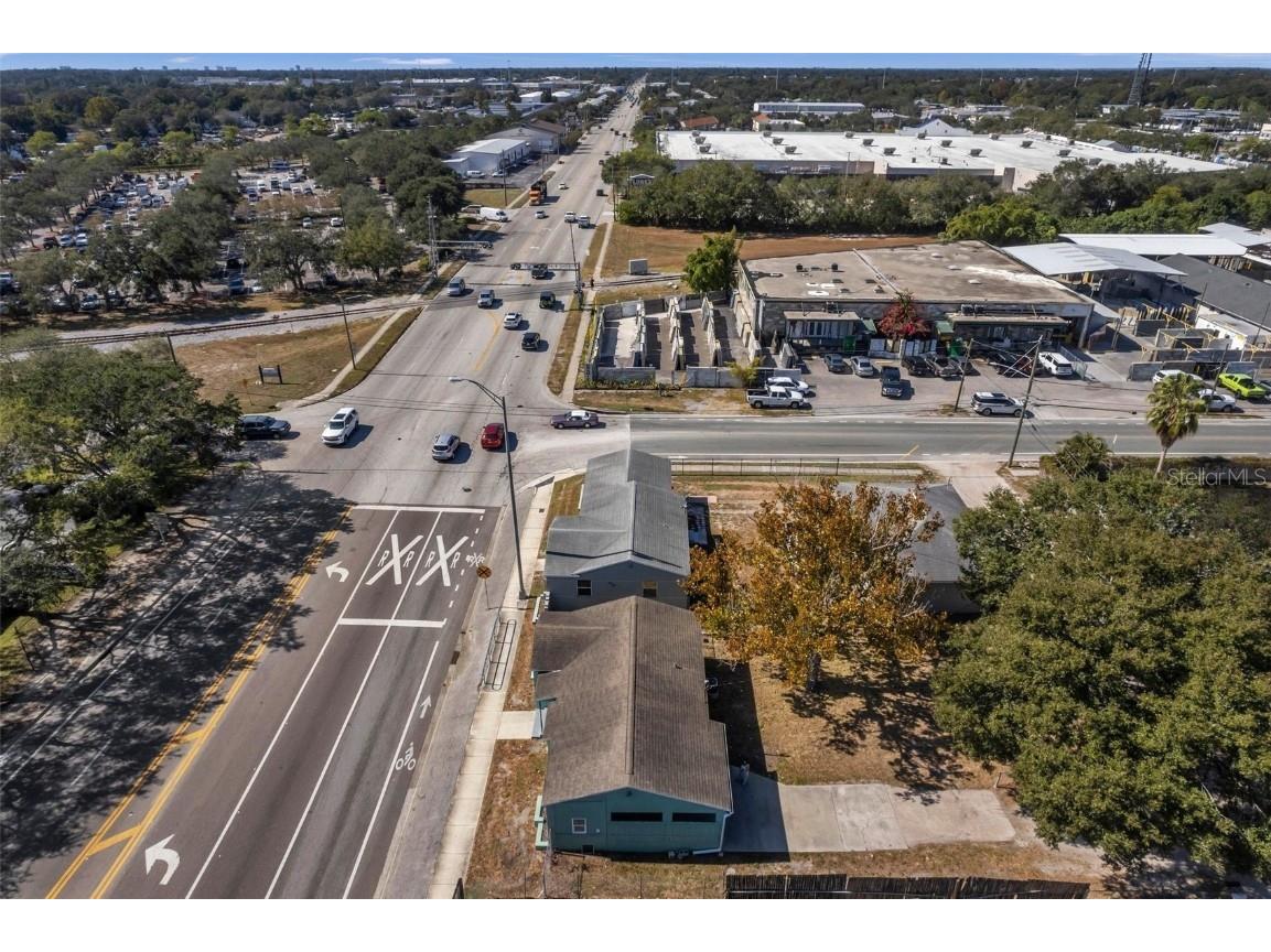2169 & 2179 22nd Avenue N Saint Petersburg FL 33713 TB8454947 image4