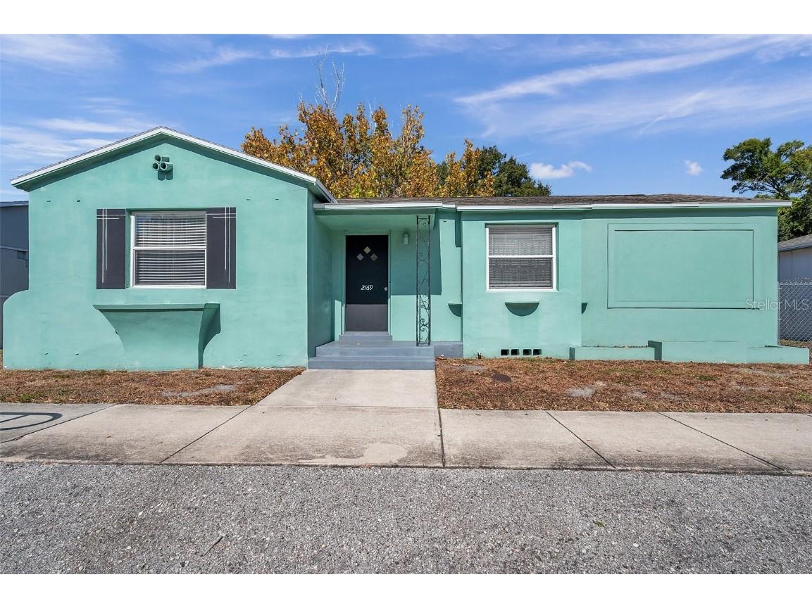 2169 & 2179 22nd Avenue N Saint Petersburg FL 33713 TB8454947 image6