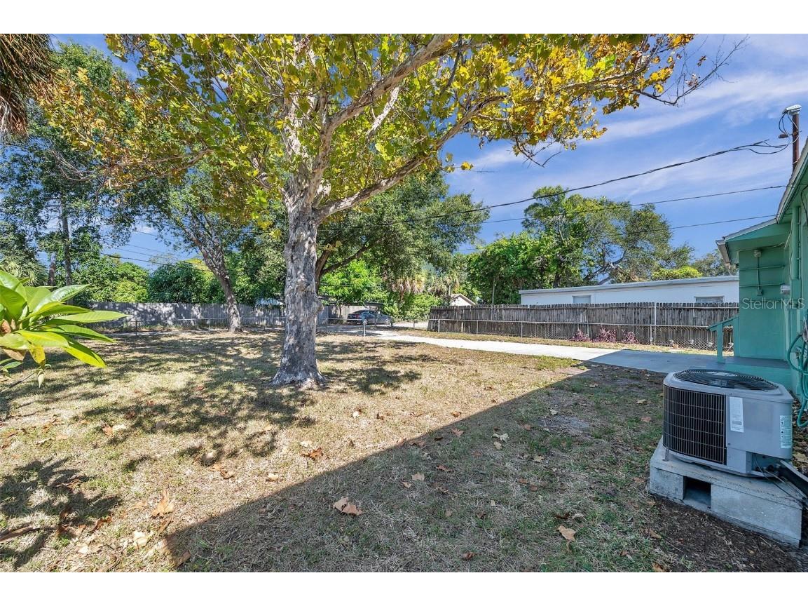 2169 & 2179 22nd Avenue N Saint Petersburg FL 33713 TB8454947 image7