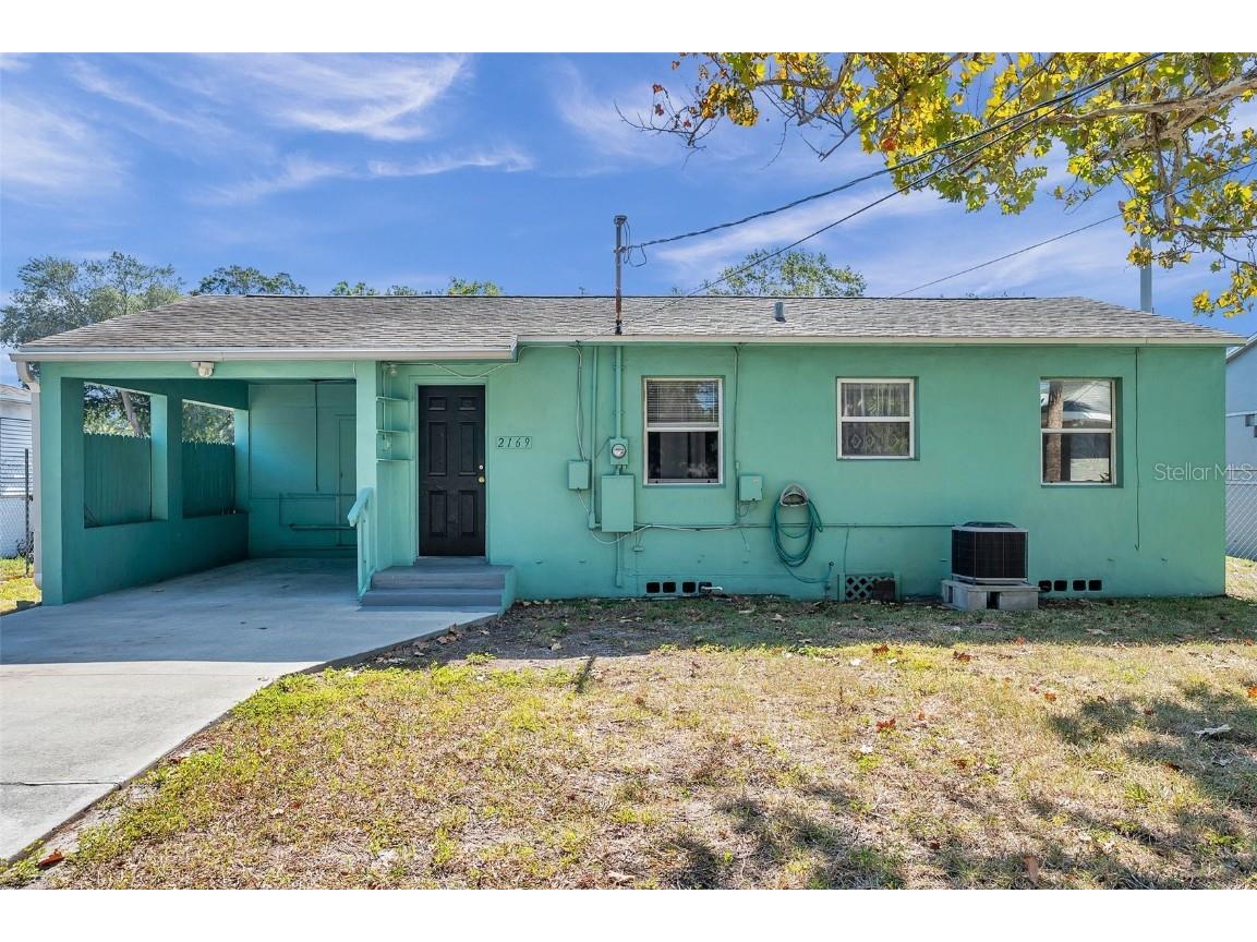 2169 & 2179 22nd Avenue N Saint Petersburg FL 33713 TB8454947 image9