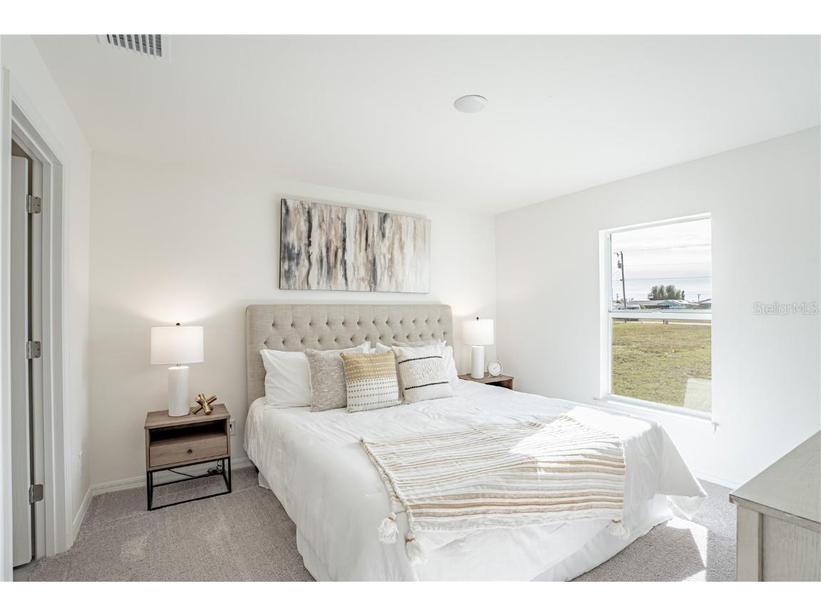 2169 Amstead Street Punta Gorda FL 33980 A4660838 image5