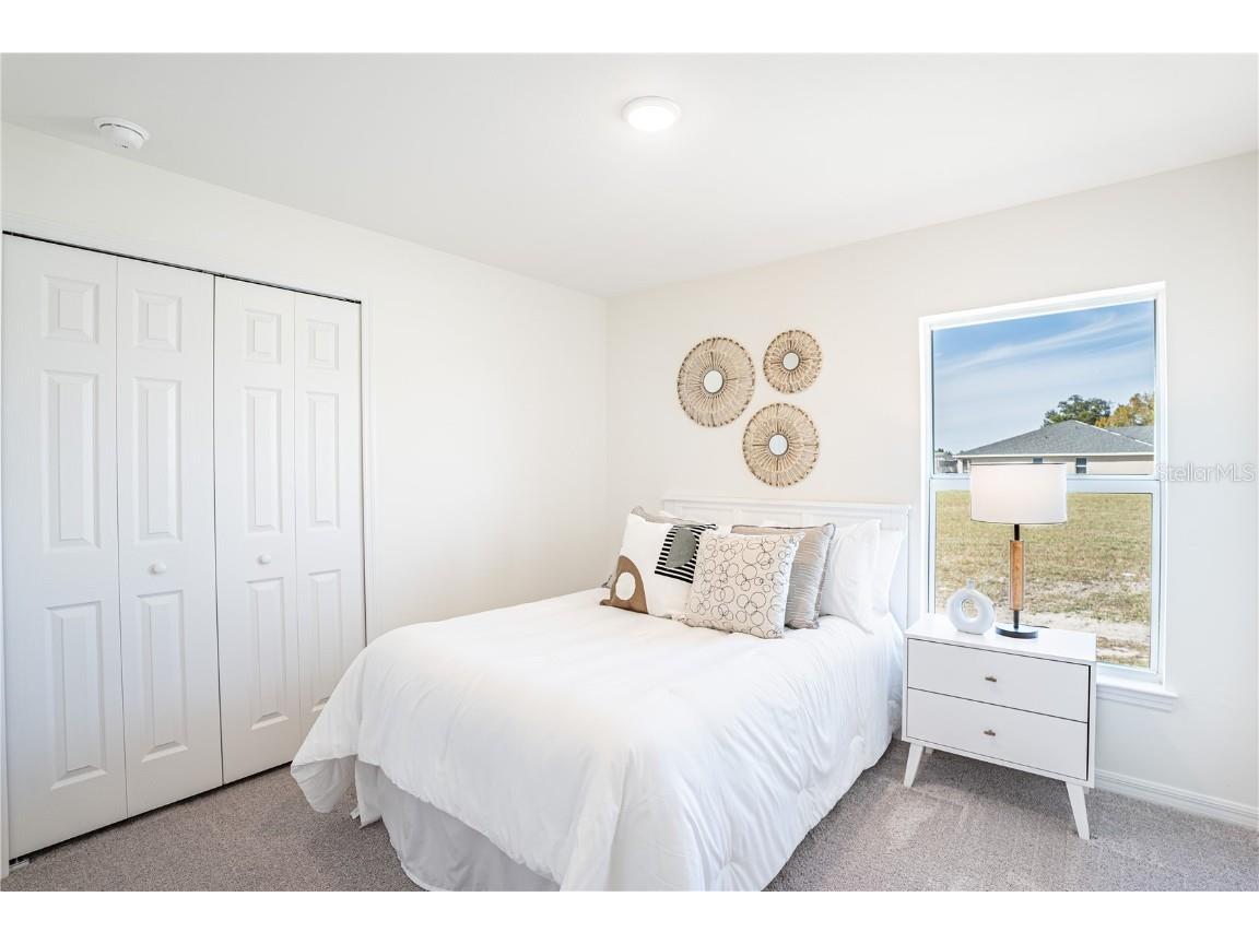 2169 Amstead Street Punta Gorda FL 33980 A4660838 image7