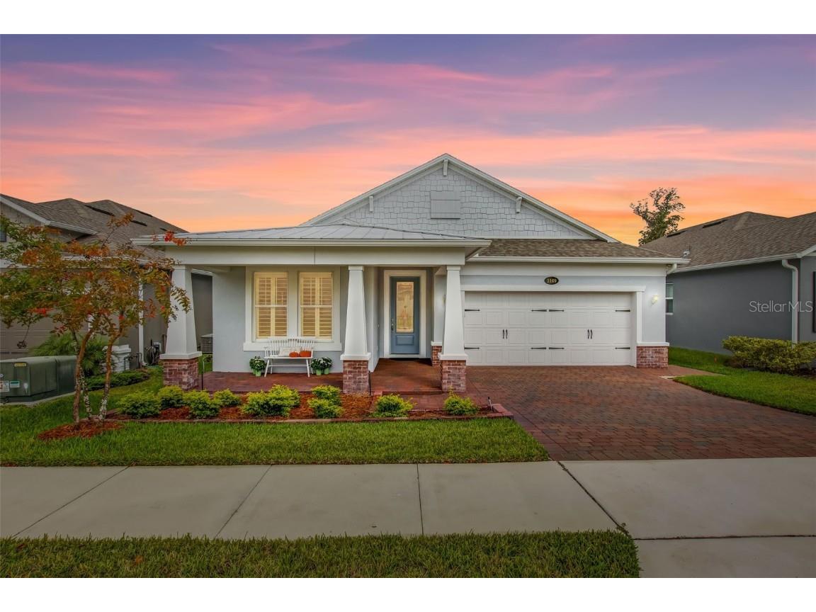 2169 Bay Line Rd Oakland FL 34787 O6150124 image1