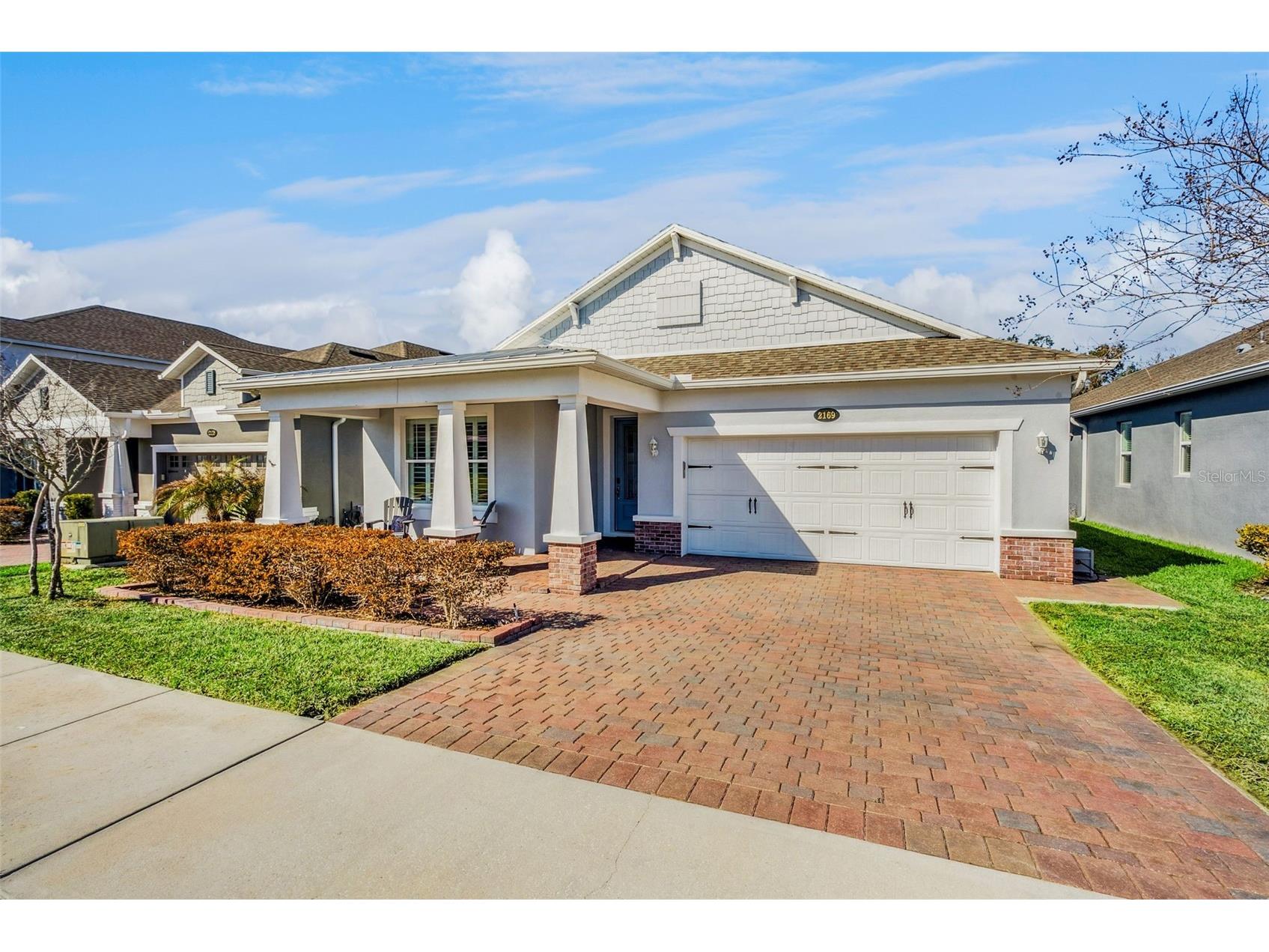 2169 Bay Line Road Oakland FL 34787 O6379555 image1