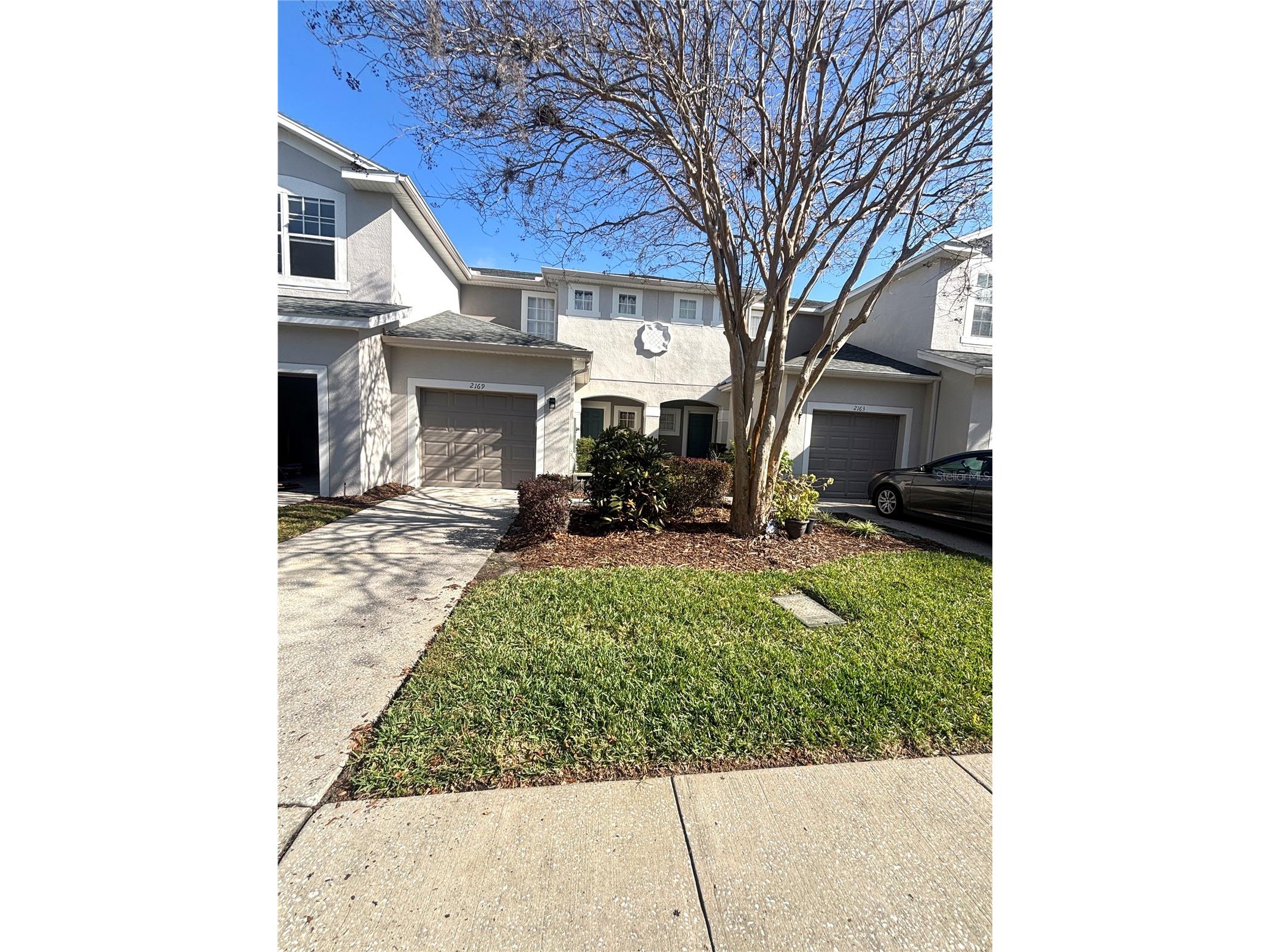 2169 Brancaster Circle Ocoee FL 34761 O6371909 image1