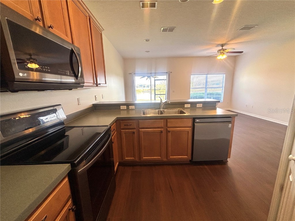 2169 Brancaster Circle Ocoee FL 34761 O6371909 image10