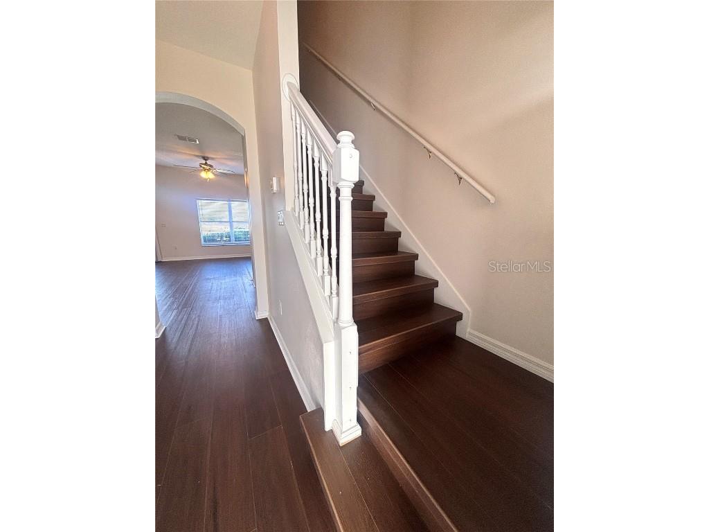 2169 Brancaster Circle Ocoee FL 34761 O6371909 image12