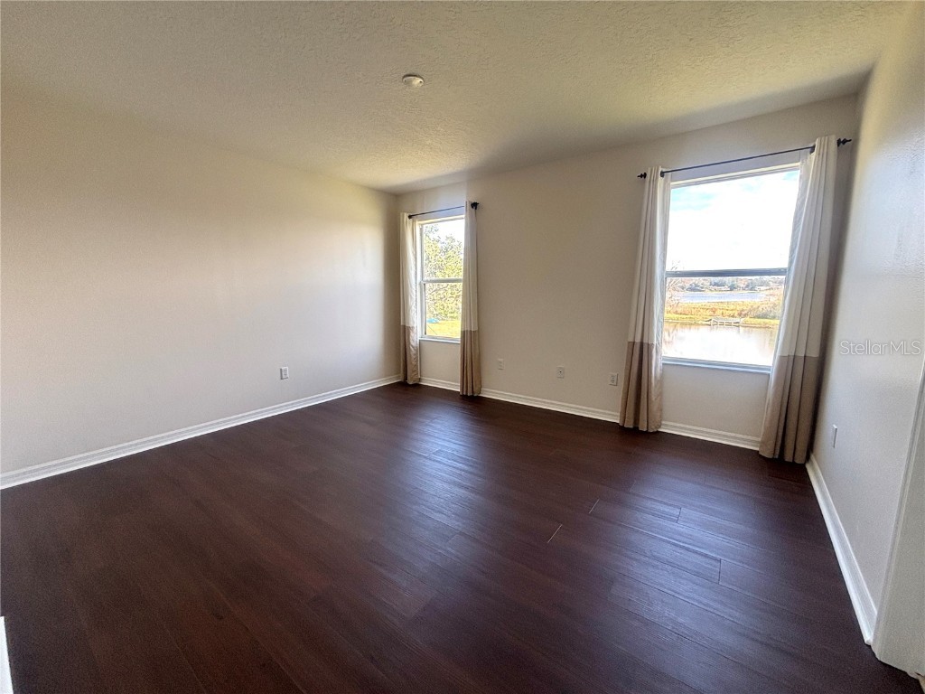 2169 Brancaster Circle Ocoee FL 34761 O6371909 image13