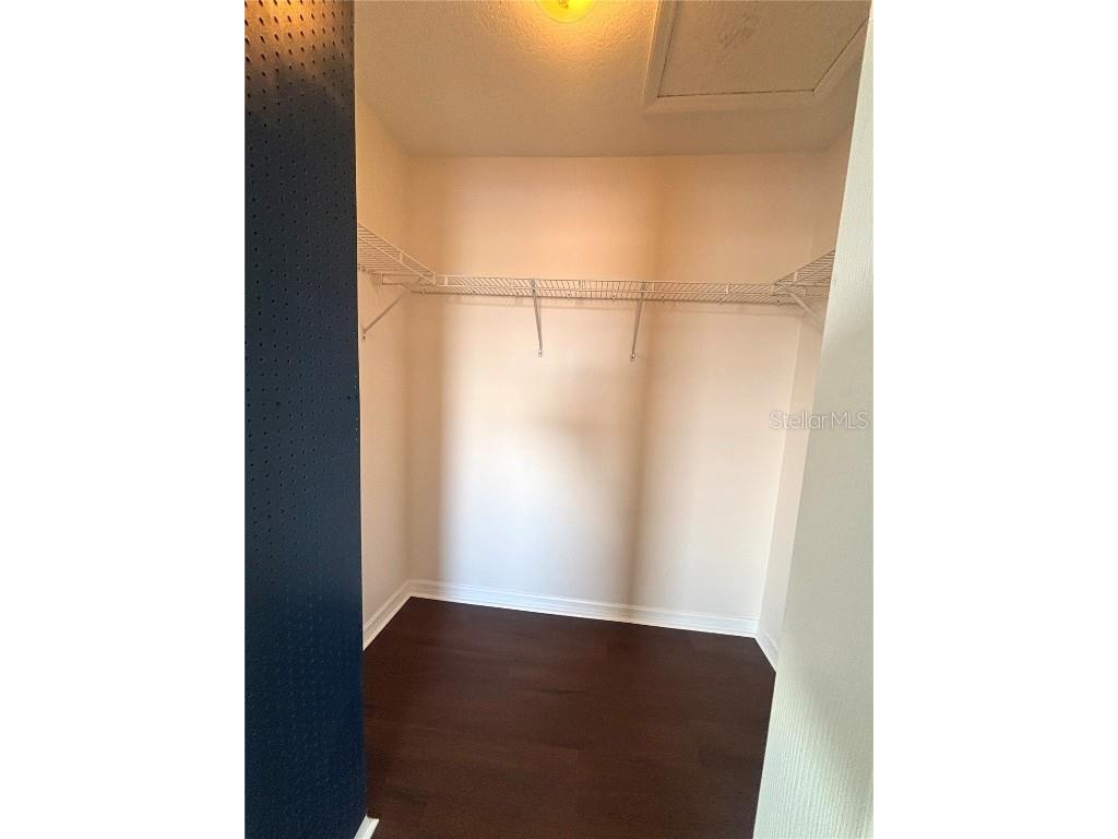 2169 Brancaster Circle Ocoee FL 34761 O6371909 image14