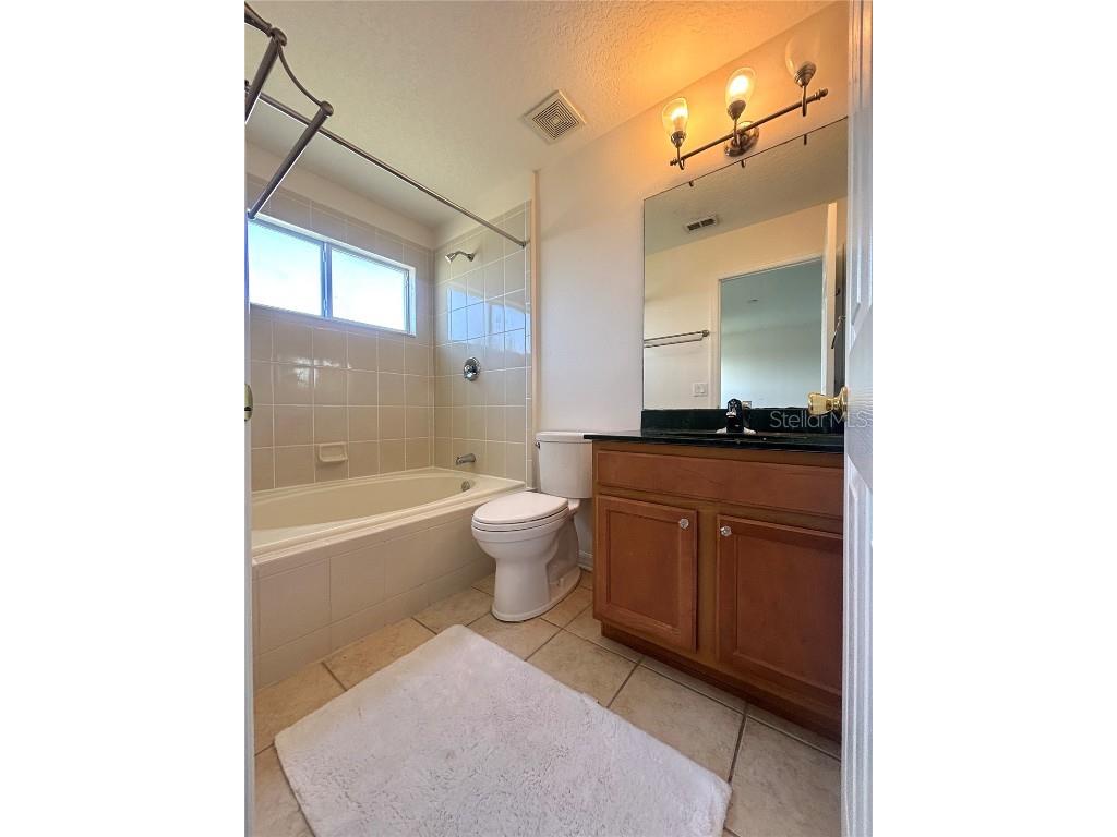 2169 Brancaster Circle Ocoee FL 34761 O6371909 image15