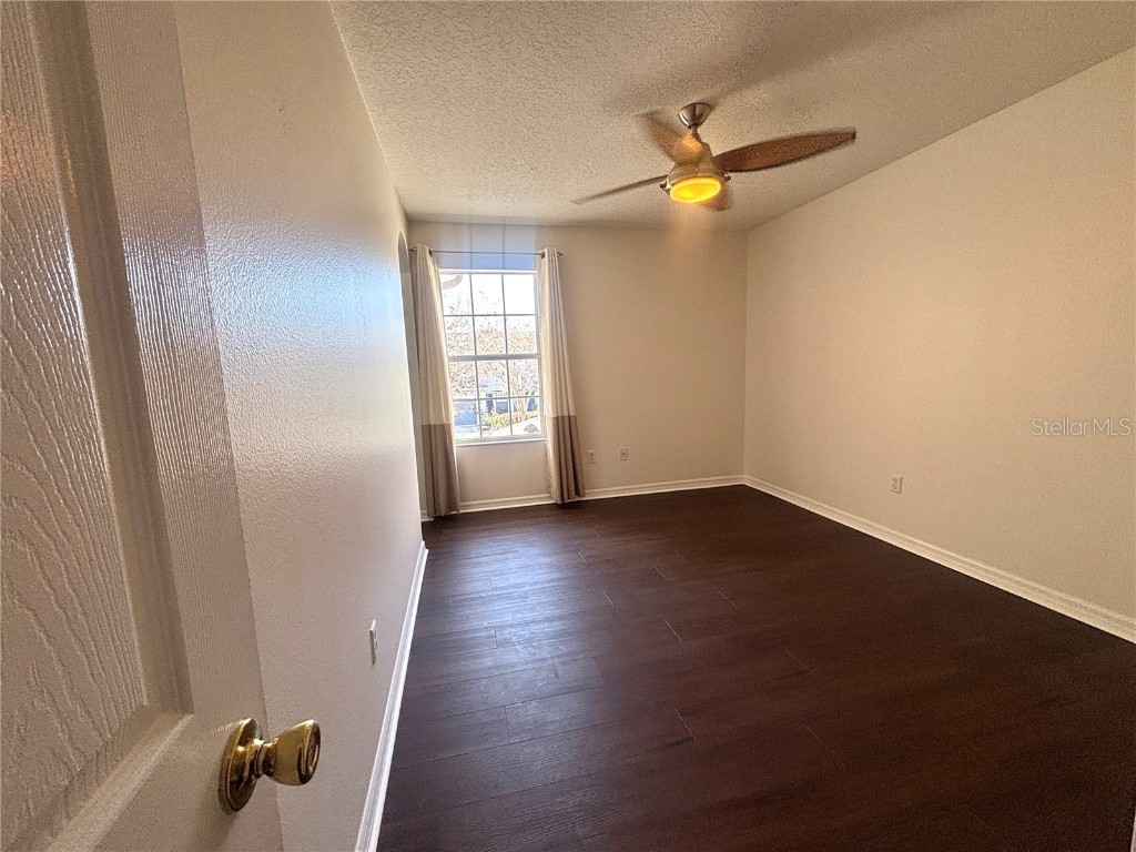 2169 Brancaster Circle Ocoee FL 34761 O6371909 image16