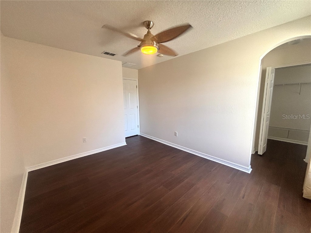 2169 Brancaster Circle Ocoee FL 34761 O6371909 image17