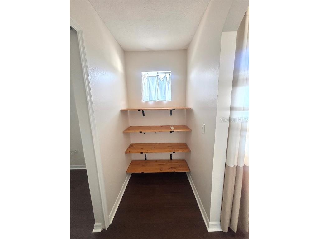 2169 Brancaster Circle Ocoee FL 34761 O6371909 image18