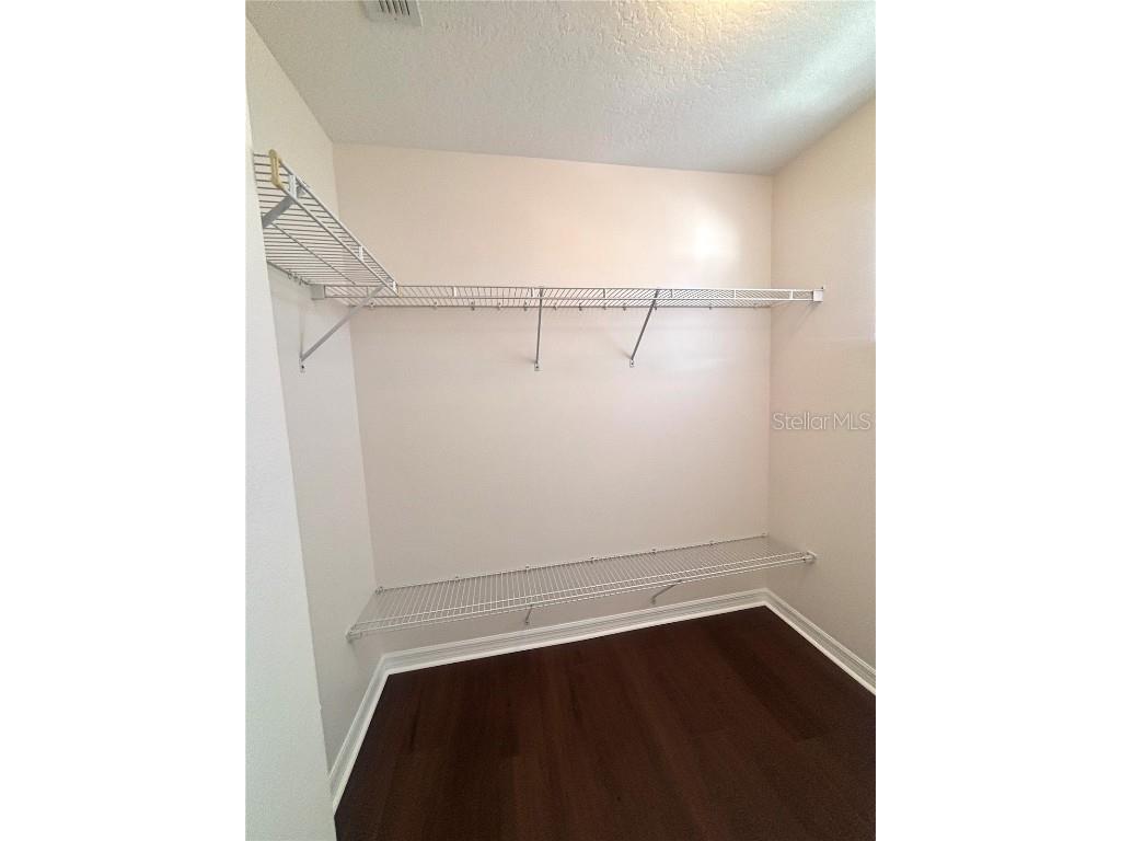 2169 Brancaster Circle Ocoee FL 34761 O6371909 image19