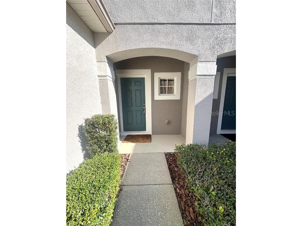 2169 Brancaster Circle Ocoee FL 34761 O6371909 image2