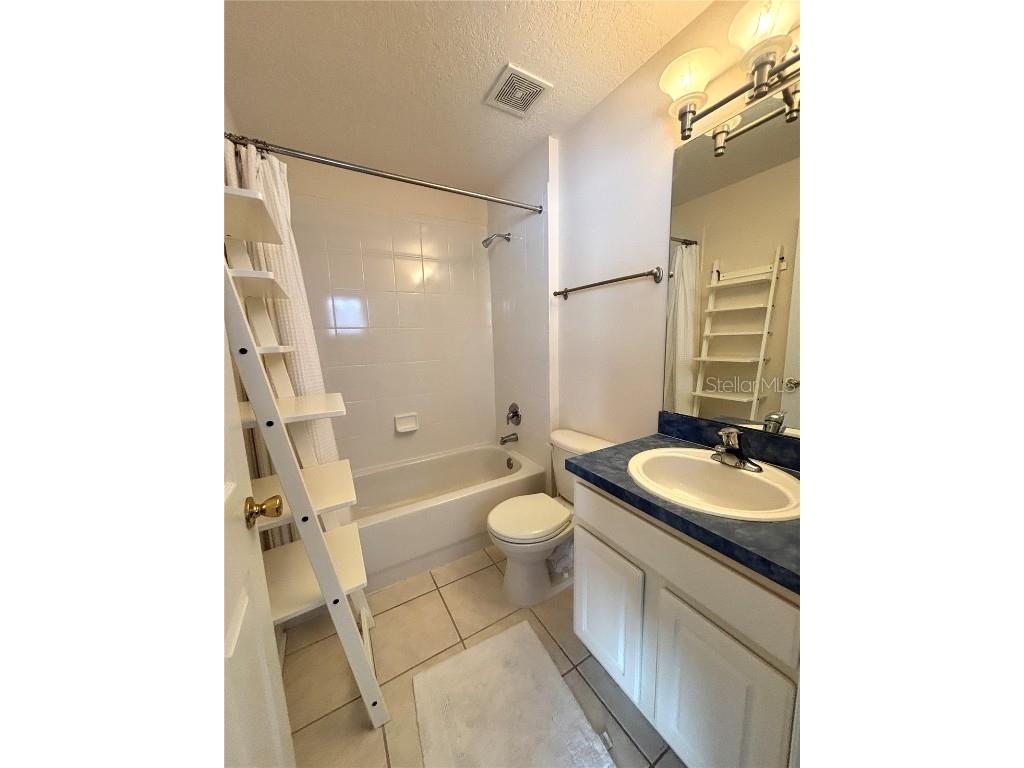 2169 Brancaster Circle Ocoee FL 34761 O6371909 image20