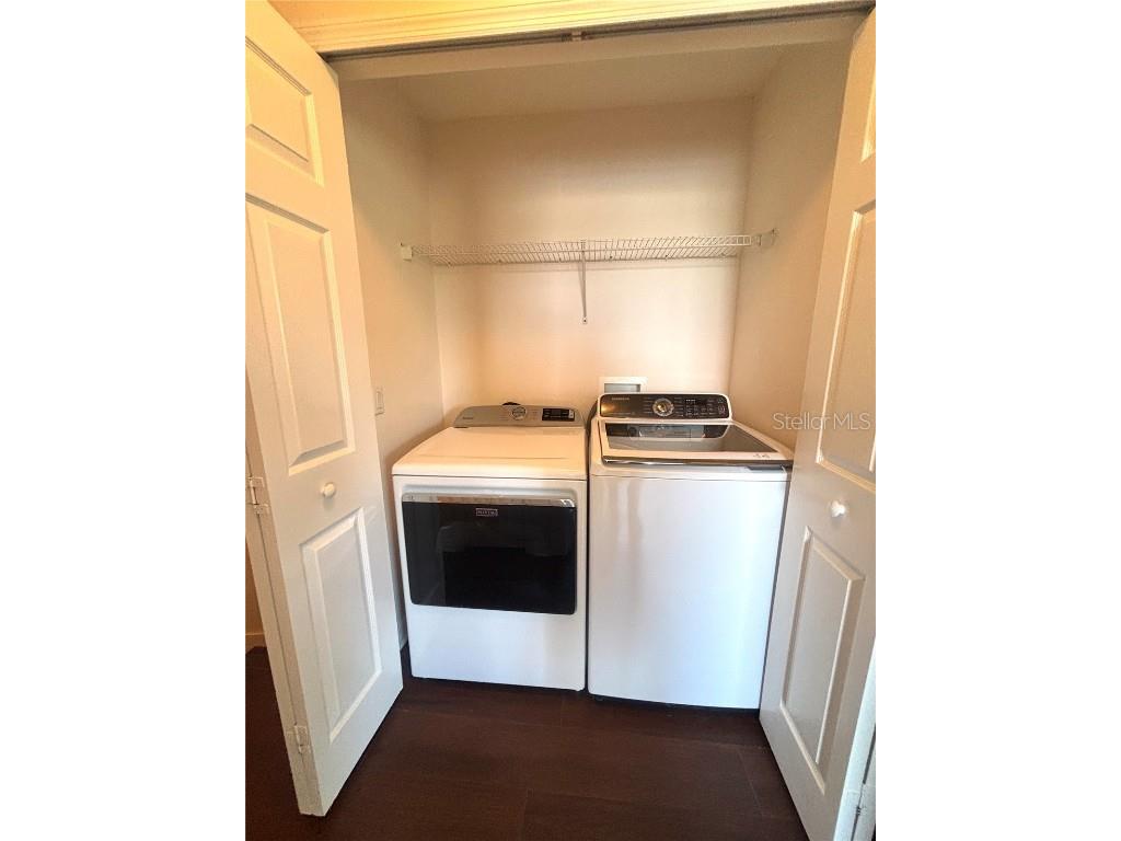 2169 Brancaster Circle Ocoee FL 34761 O6371909 image21