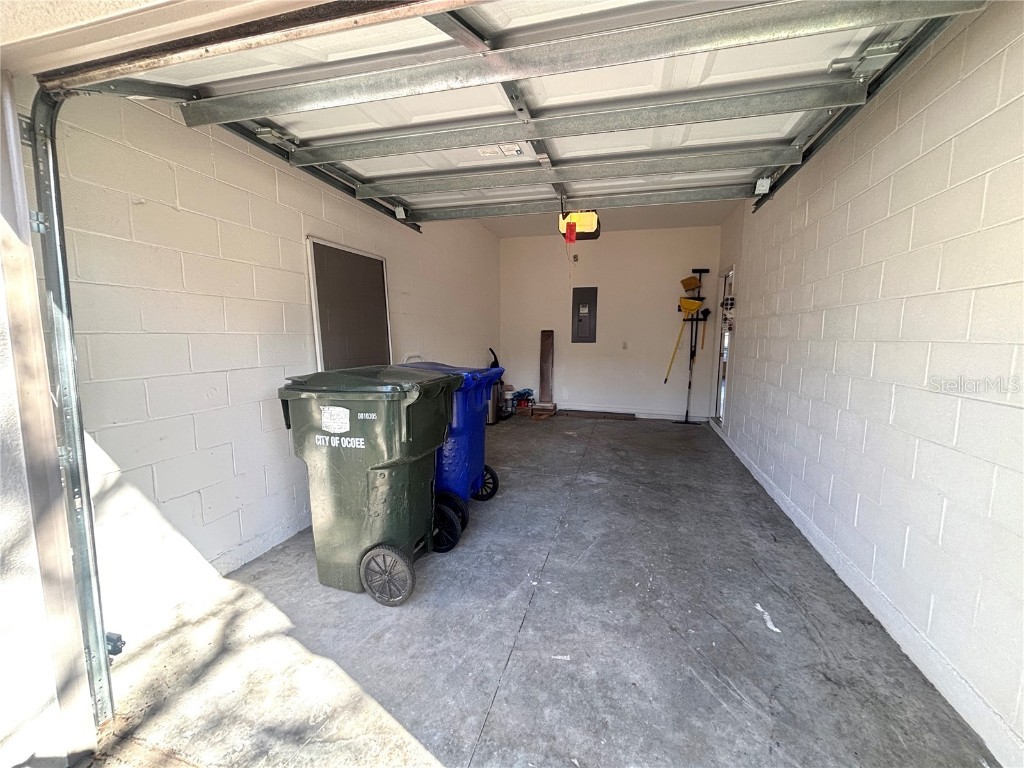 2169 Brancaster Circle Ocoee FL 34761 O6371909 image22