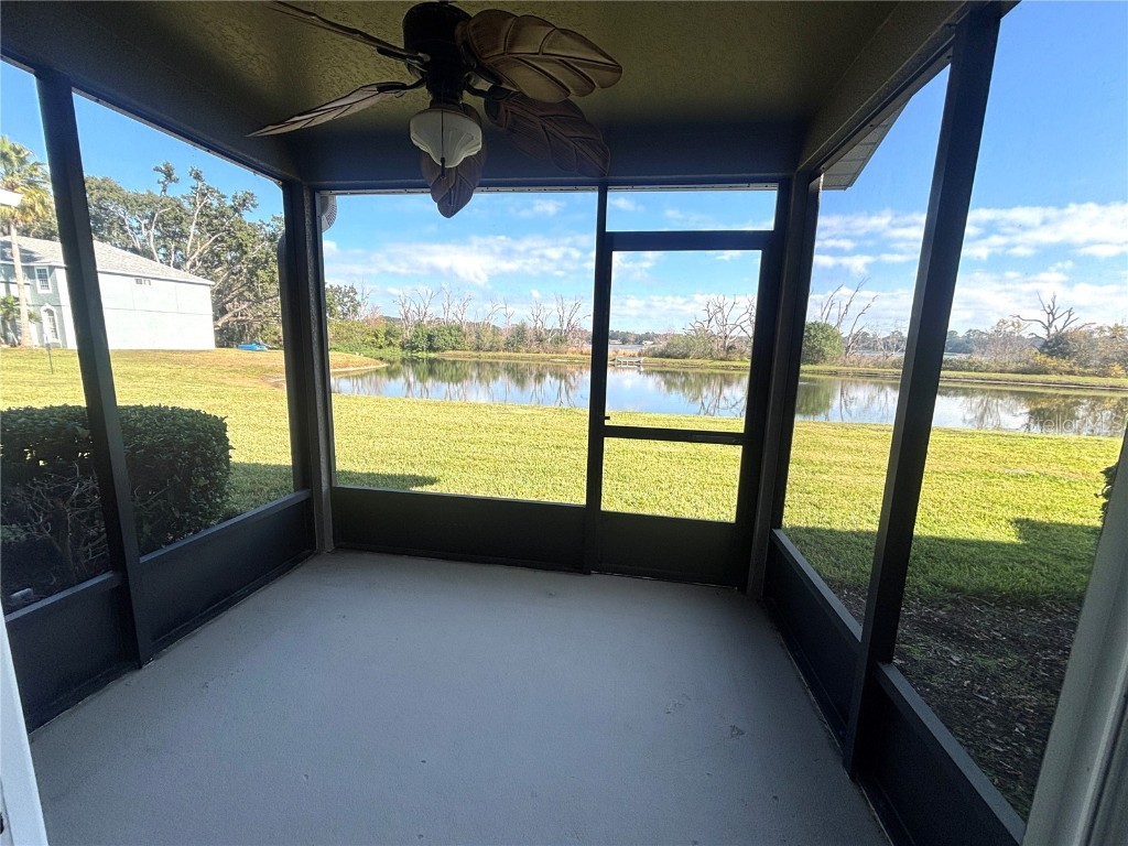 2169 Brancaster Circle Ocoee FL 34761 O6371909 image23