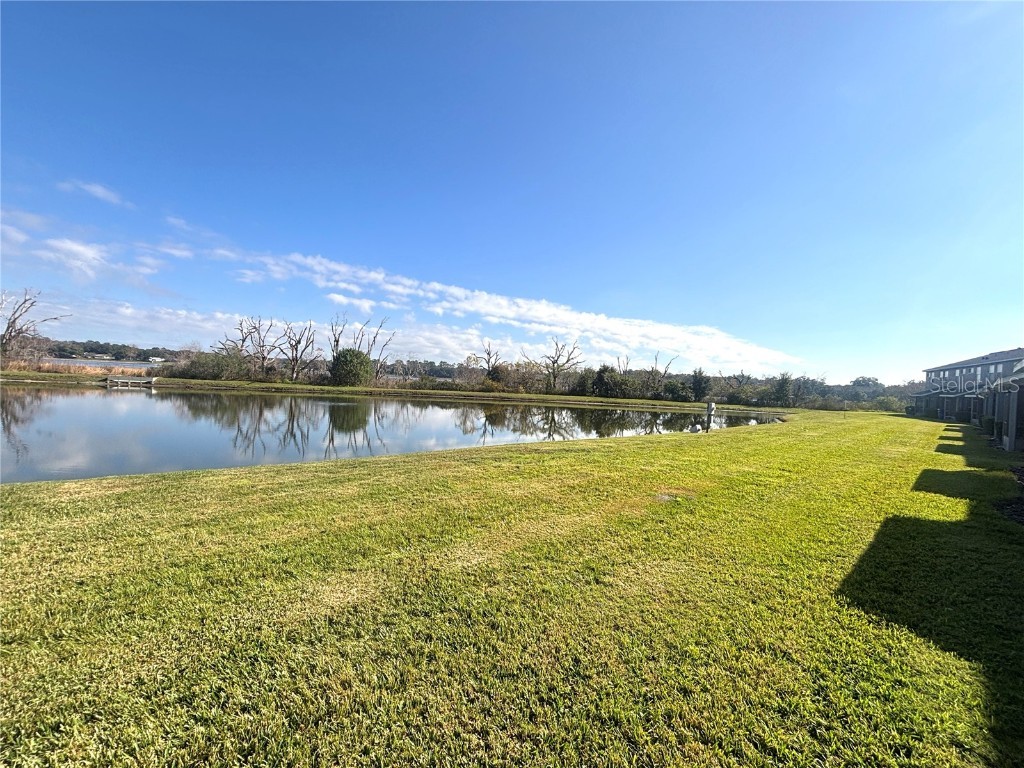 2169 Brancaster Circle Ocoee FL 34761 O6371909 image24