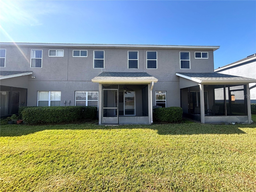 2169 Brancaster Circle Ocoee FL 34761 O6371909 image25