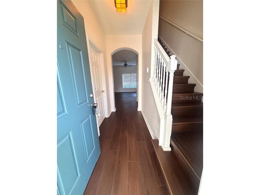 2169 Brancaster Circle Ocoee FL 34761 O6371909 image3