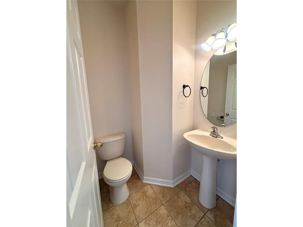 2169 Brancaster Circle Ocoee FL 34761 O6371909 image4