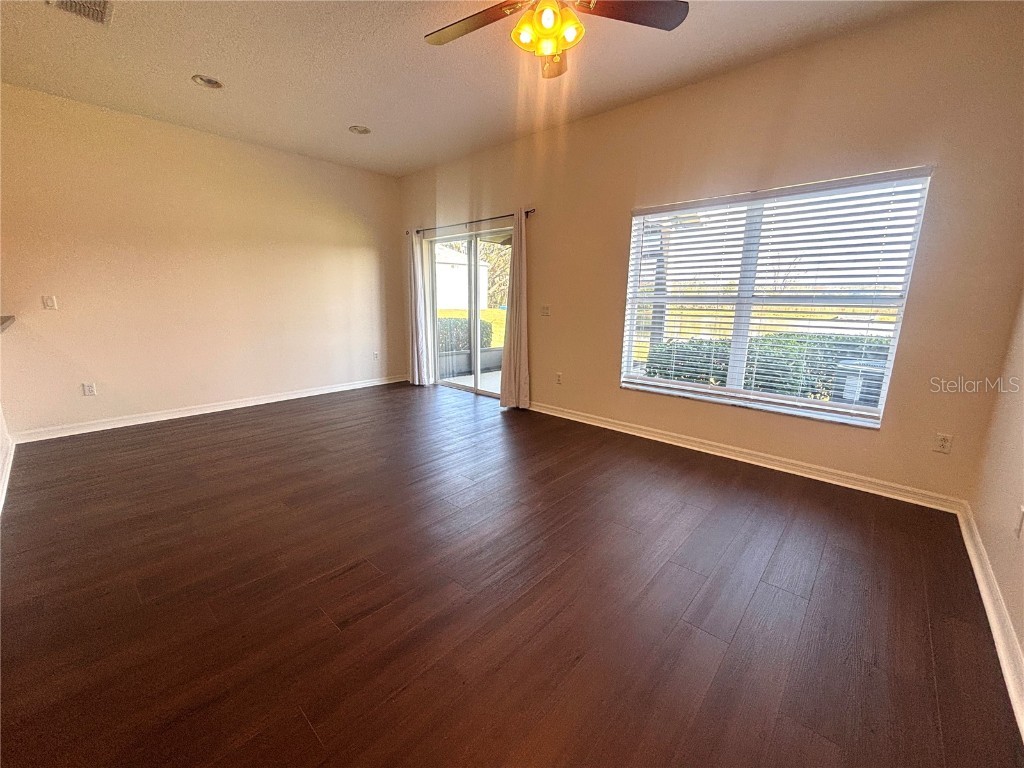 2169 Brancaster Circle Ocoee FL 34761 O6371909 image5