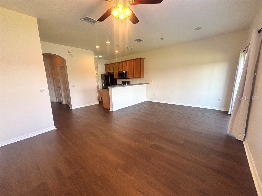 2169 Brancaster Circle Ocoee FL 34761 O6371909 image6