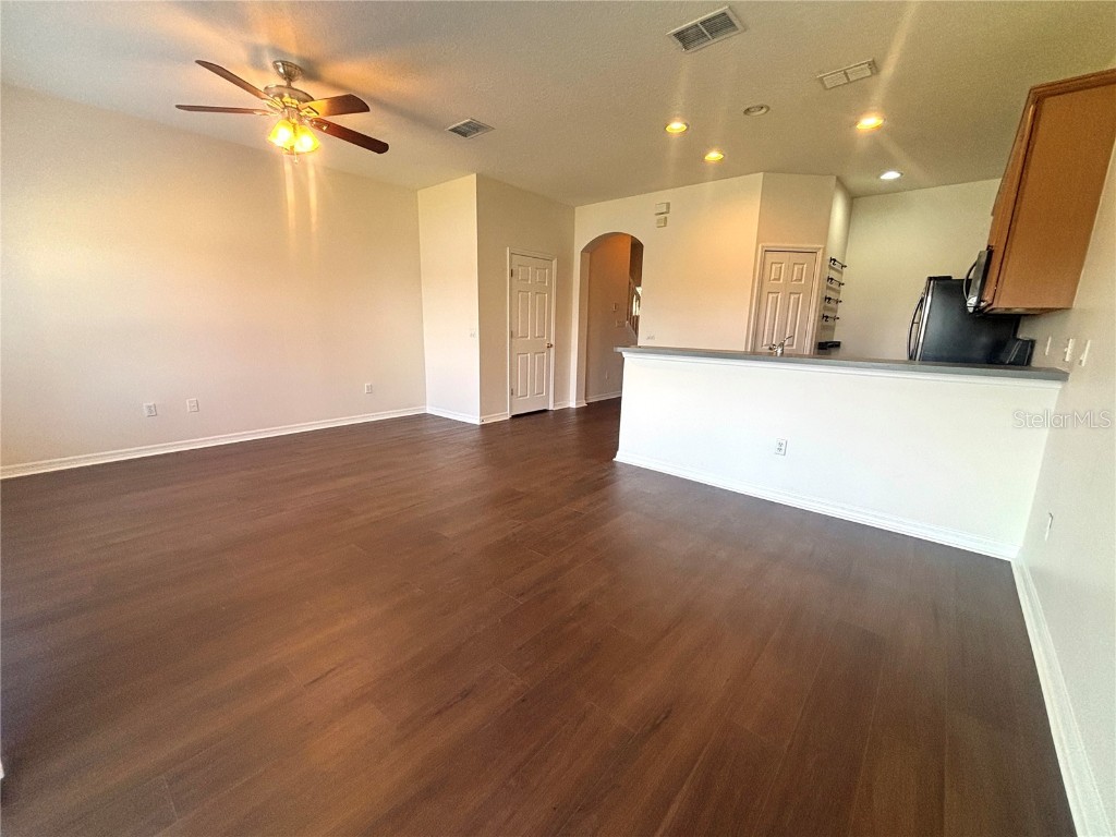 2169 Brancaster Circle Ocoee FL 34761 O6371909 image7