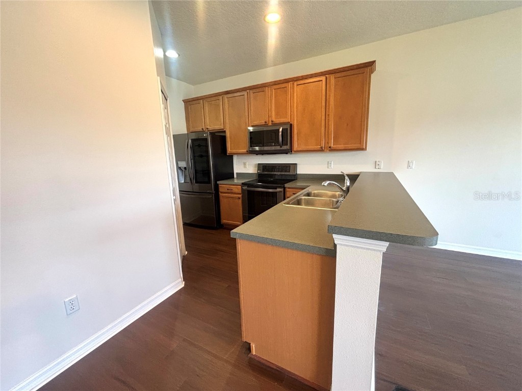 2169 Brancaster Circle Ocoee FL 34761 O6371909 image8