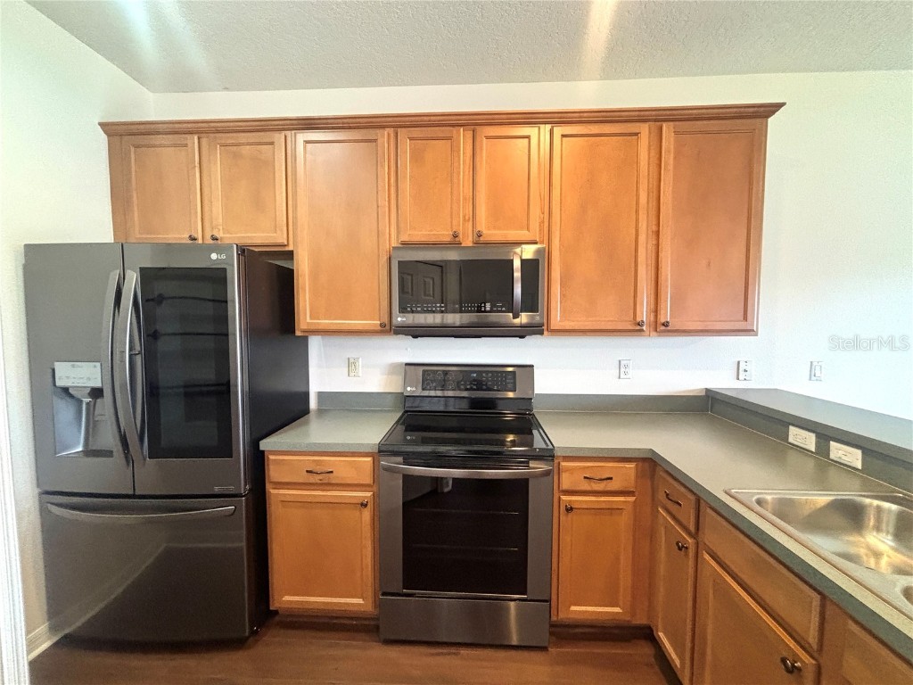 2169 Brancaster Circle Ocoee FL 34761 O6371909 image9