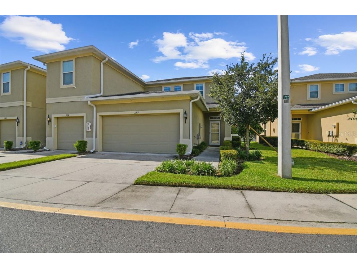 2169 Broadway View Avenue Brandon FL 33510 T3466512 image1