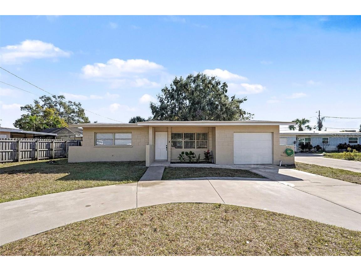 2169 Dell Avenue Clearwater FL 33765 TB8457009 image1