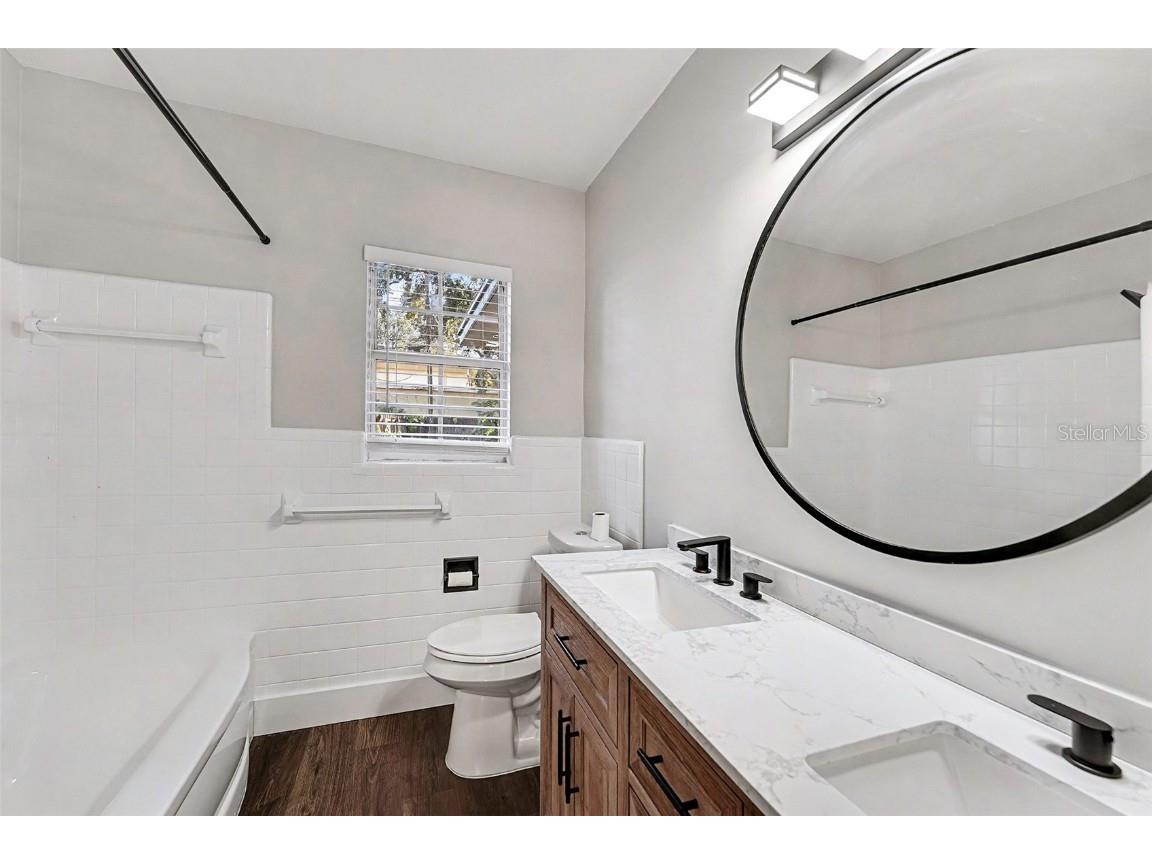 2169 Dell Avenue Clearwater FL 33765 TB8457009 image10