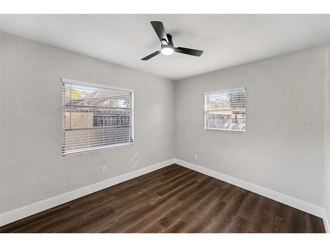 2169 Dell Avenue Clearwater FL 33765 TB8457009 image11