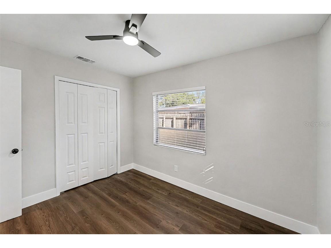 2169 Dell Avenue Clearwater FL 33765 TB8457009 image12