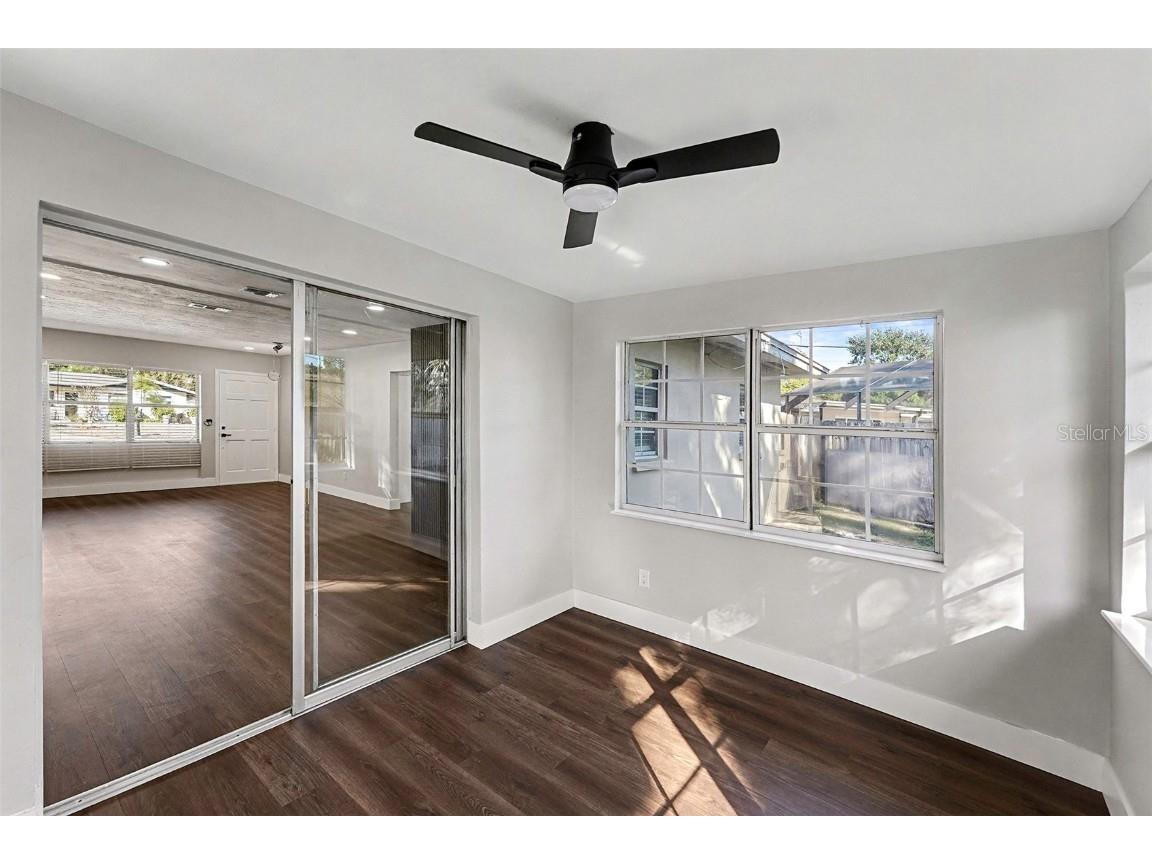 2169 Dell Avenue Clearwater FL 33765 TB8457009 image13