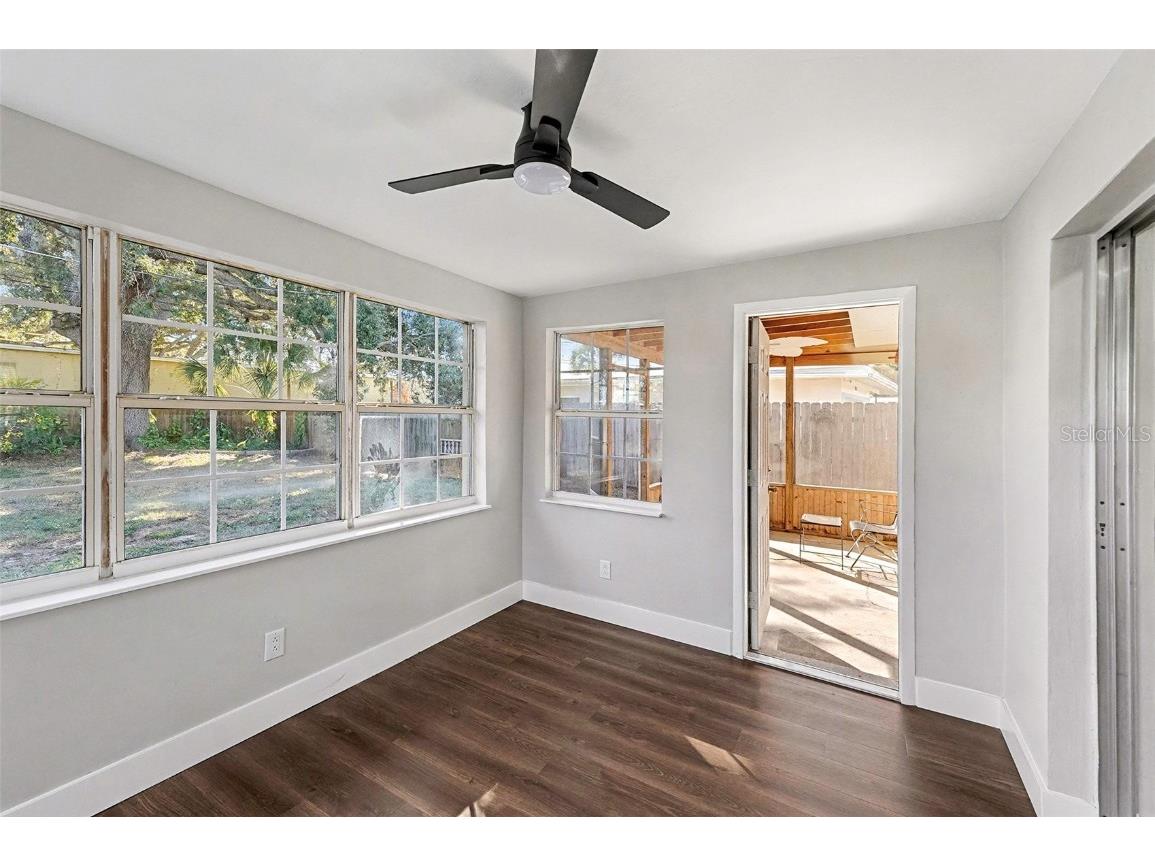 2169 Dell Avenue Clearwater FL 33765 TB8457009 image14