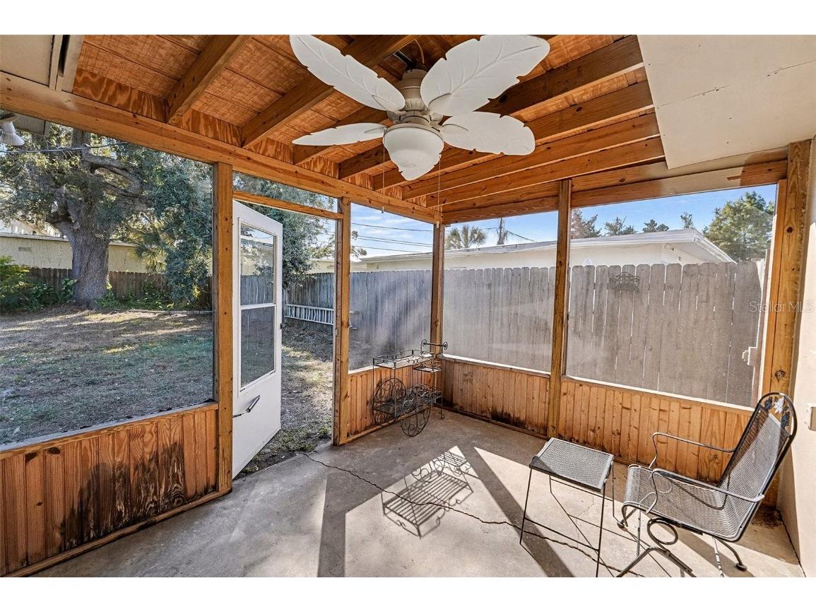 2169 Dell Avenue Clearwater FL 33765 TB8457009 image15