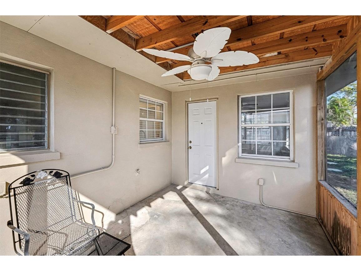 2169 Dell Avenue Clearwater FL 33765 TB8457009 image16