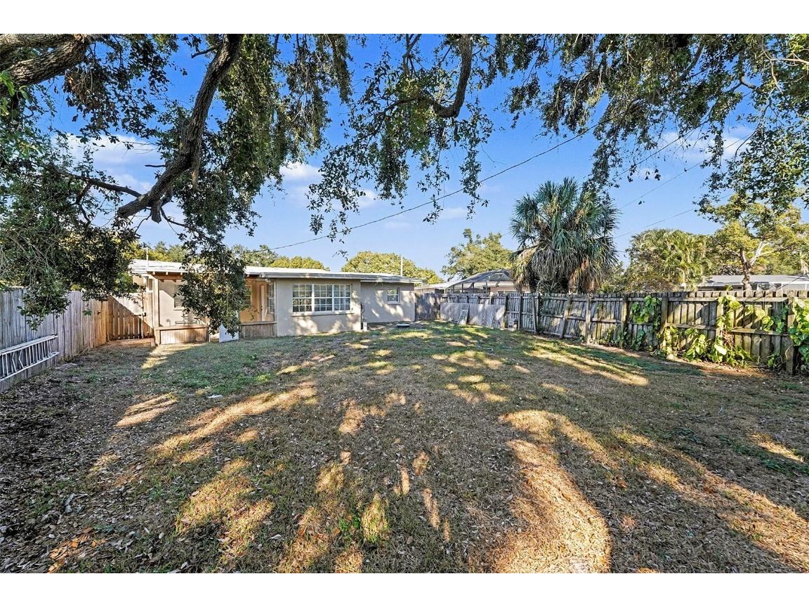 2169 Dell Avenue Clearwater FL 33765 TB8457009 image18