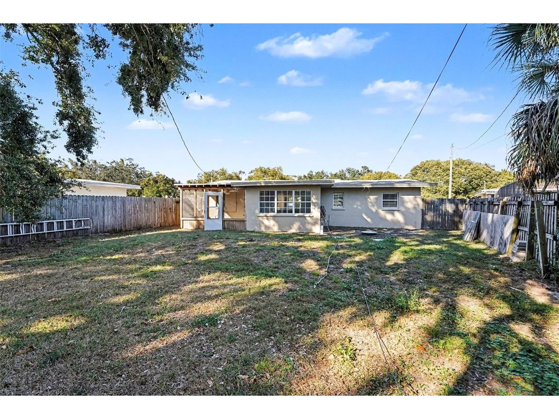 2169 Dell Avenue Clearwater FL 33765 TB8457009 image19