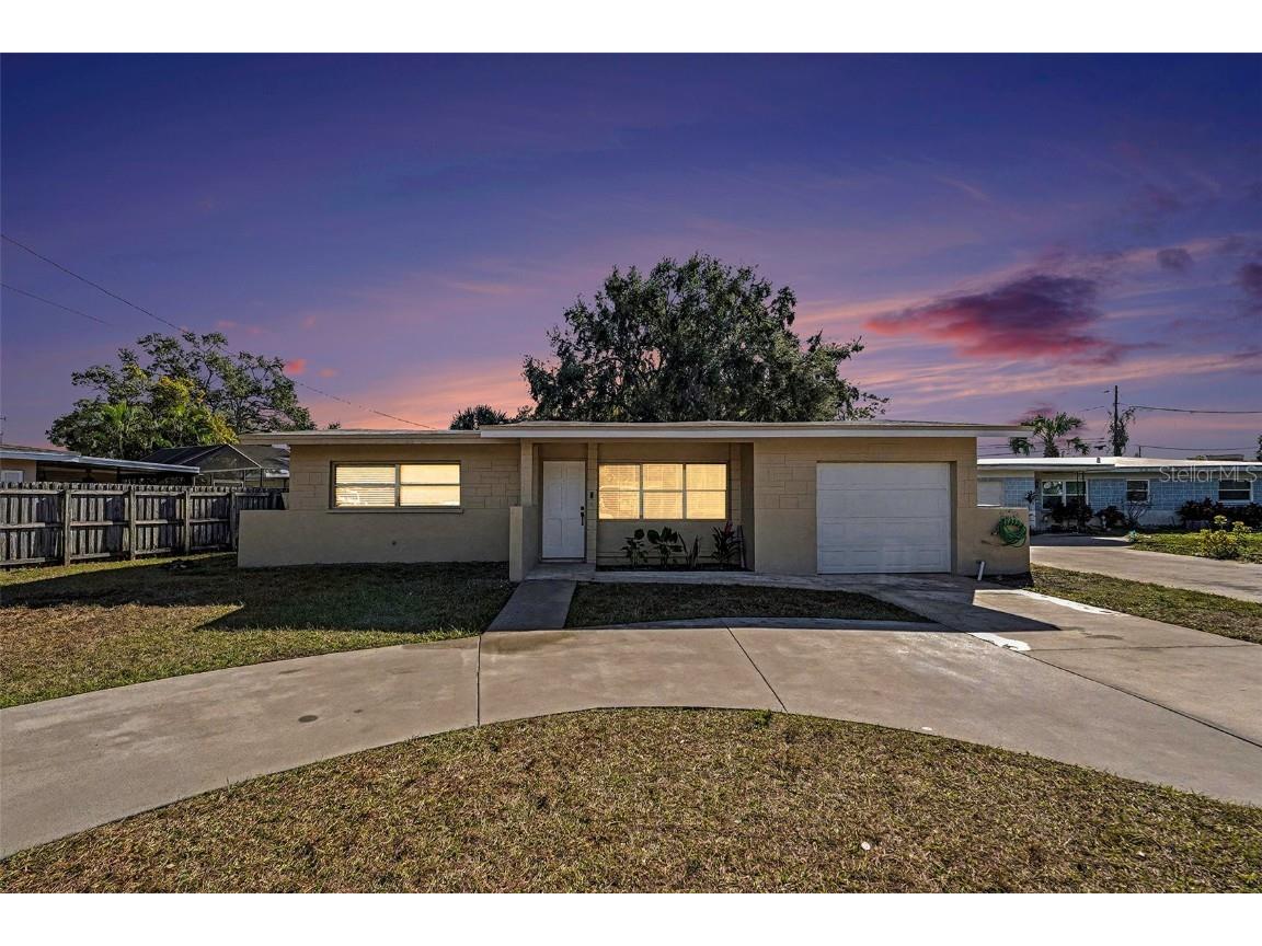 2169 Dell Avenue Clearwater FL 33765 TB8457009 image2